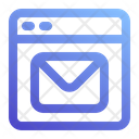 پیش‌نمایش فایل email-5585393 از پک تماس با ما