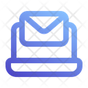 پیش‌نمایش فایل email-5585394 از پک تماس با ما