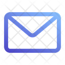 پیش‌نمایش فایل email-5585395 از پک تماس با ما