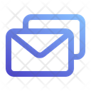 پیش‌نمایش فایل email-5585396 از پک تماس با ما
