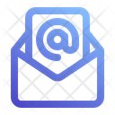 پیش‌نمایش فایل email-5585397 از پک تماس با ما