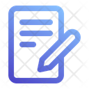 پیش‌نمایش فایل form-5585401 از پک تماس با ما