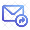 پیش‌نمایش فایل forward-message-5585402 از پک تماس با ما