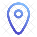 پیش‌نمایش فایل location-5585408 از پک تماس با ما