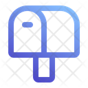پیش‌نمایش فایل mailbox-5585409 از پک تماس با ما
