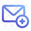 پیش‌نمایش فایل new-message-5585410 از پک تماس با ما