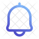پیش‌نمایش فایل notification-5585411 از پک تماس با ما
