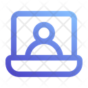 پیش‌نمایش فایل online-support-5585413 از پک تماس با ما