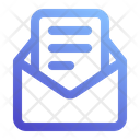 پیش‌نمایش فایل open-mail-5585414 از پک تماس با ما