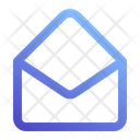 پیش‌نمایش فایل open-mail-5585415 از پک تماس با ما