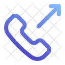 پیش‌نمایش فایل outgoing-call-5585416 از پک تماس با ما