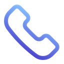پیش‌نمایش فایل phone-5585418 از پک تماس با ما