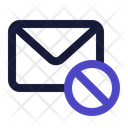 پیش‌نمایش فایل block-mail-5585329 از پک تماس با ما