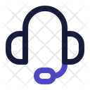پیش‌نمایش فایل customer-service-5585339 از پک تماس با ما