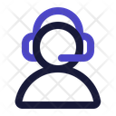 پیش‌نمایش فایل customer-service-5585340 از پک تماس با ما
