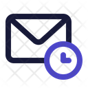 پیش‌نمایش فایل email-5585342 از پک تماس با ما