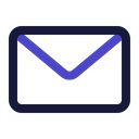 پیش‌نمایش فایل email-5585345 از پک تماس با ما