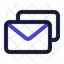 پیش‌نمایش فایل email-5585346 از پک تماس با ما