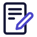 پیش‌نمایش فایل form-5585351 از پک تماس با ما