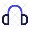 پیش‌نمایش فایل headphone-5585353 از پک تماس با ما