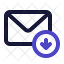 پیش‌نمایش فایل inbox-5585355 از پک تماس با ما