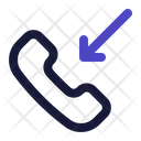 پیش‌نمایش فایل incoming-call-5585356 از پک تماس با ما