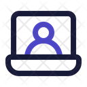 پیش‌نمایش فایل online-support-5585363 از پک تماس با ما