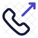 پیش‌نمایش فایل outgoing-call-5585366 از پک تماس با ما