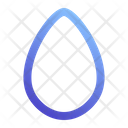پیش‌نمایش فایل blur-5583973 از پک رابط دوربین