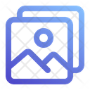 پیش‌نمایش فایل burst-image-5583975 از پک رابط دوربین
