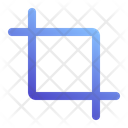 پیش‌نمایش فایل crop-5583979 از پک رابط دوربین