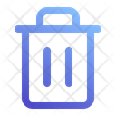 پیش‌نمایش فایل delete-5583980 از پک رابط دوربین
