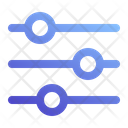 پیش‌نمایش فایل equalizer-5583982 از پک رابط دوربین