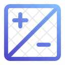 پیش‌نمایش فایل exposure-5583983 از پک رابط دوربین