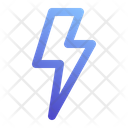پیش‌نمایش فایل flash-5583988 از پک رابط دوربین