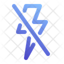 پیش‌نمایش فایل flash-off-5583987 از پک رابط دوربین