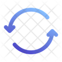پیش‌نمایش فایل flip-5583991 از پک رابط دوربین
