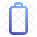 پیش‌نمایش فایل full-battery-5583993 از پک رابط دوربین