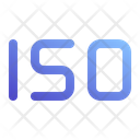 پیش‌نمایش فایل iso-5583997 از پک رابط دوربین