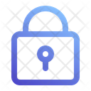 پیش‌نمایش فایل lock-5583999 از پک رابط دوربین