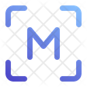 پیش‌نمایش فایل manual-5584003 از پک رابط دوربین