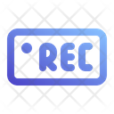 پیش‌نمایش فایل rec-5584008 از پک رابط دوربین