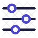 پیش‌نمایش فایل equalizer-5583930 از پک رابط دوربین