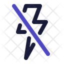 پیش‌نمایش فایل flash-off-5583935 از پک رابط دوربین