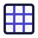 پیش‌نمایش فایل grid-5583942 از پک رابط دوربین