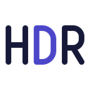 پیش‌نمایش فایل hdr-5583943 از پک رابط دوربین