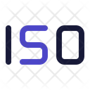 پیش‌نمایش فایل iso-5583945 از پک رابط دوربین