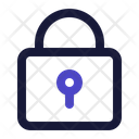 پیش‌نمایش فایل lock-5583947 از پک رابط دوربین