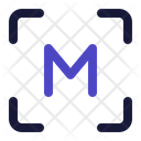 پیش‌نمایش فایل manual-5583951 از پک رابط دوربین