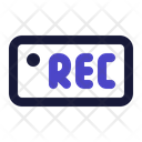 پیش‌نمایش فایل rec-5583956 از پک رابط دوربین